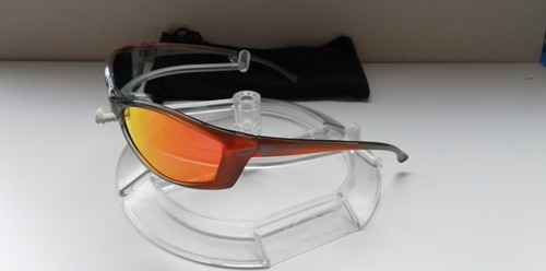 Arnette mini altalena 4016 - mini, su