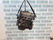 MOTORE FIAT PUNTO 1.2 8V
