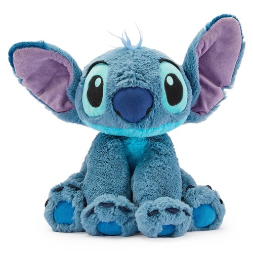 Peluche ufficiale medio - peluche, per