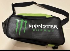 Non vendo rara borsa corpo