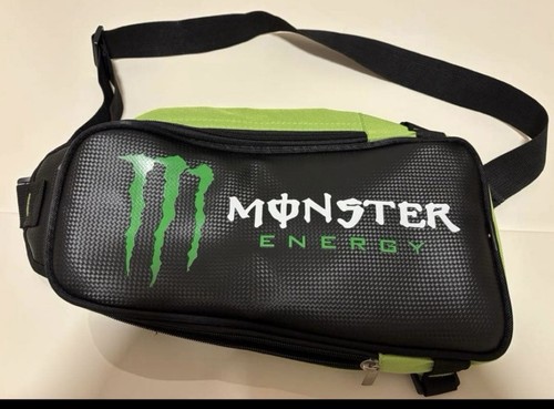 Rara borsa corpo - , monster