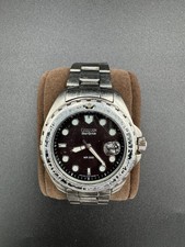 Orologio Vintage Citizen