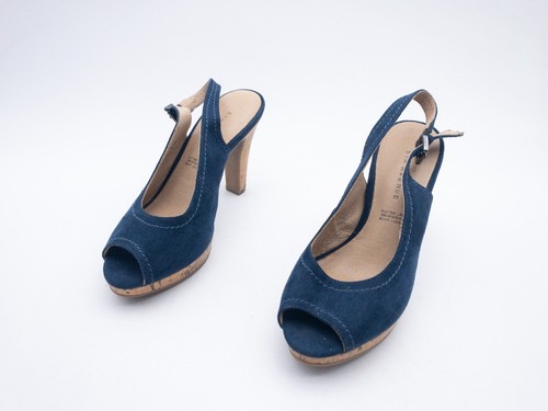 5th avenue donna zeppe tacchi - 5th,