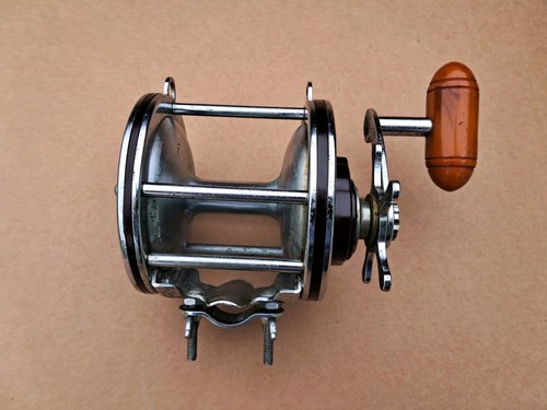 Vintage penn senator 113h - vintage,