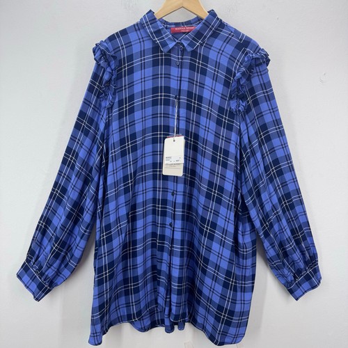 Camicia marina rinaldi sport - camicia,