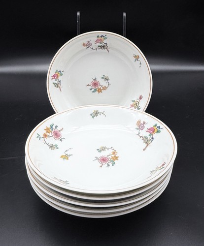 Pezzi insalatiere vintage - pezzi,