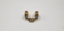 galleggiante carburatore