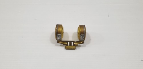Galleggiante carburatore - galleggiante,