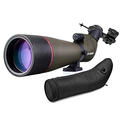 Sv13 60x80 cannocchiale - cannocchiale, da