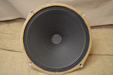 Radio console Zenith vintage