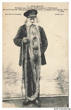 BR-BFP2-0615-03 - Louis Coulon