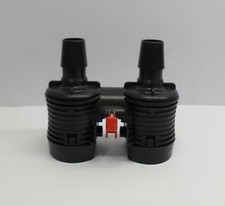 EHEIM 7444578 PROFESSIONAL 2