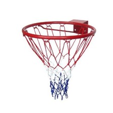 Garlando Canestro Standard