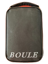 Boule set spielregeln 6x