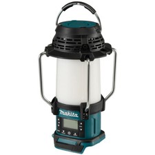 Makita DMR055 LXT Radio