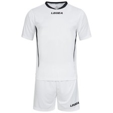 Kit Legea Dusseldorf Legea