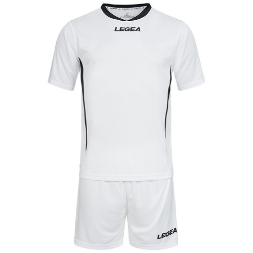 Kit legea dusseldorf - kit,