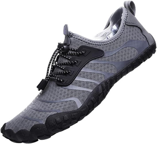Scarpe acqua uomo donna - scarpe,