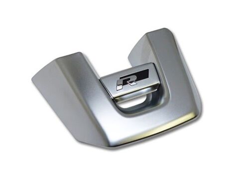 Line clip volante - r,