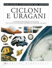 cicloni e uragani biblioteca