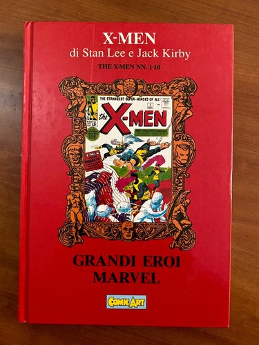 Men stan lee jack - &,