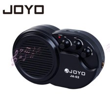 Joyo mini amplificatore - joyo,