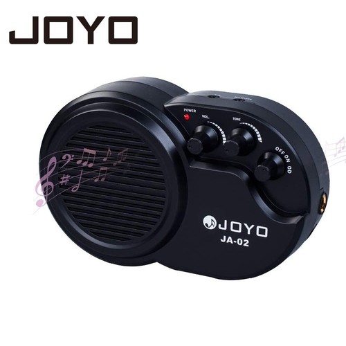 Joyo mini amplificatore - mini,