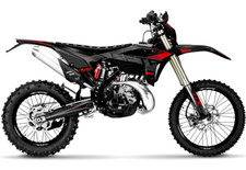 Adesivi grafici decalcomanie