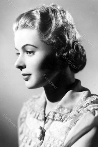 Ingrid bergman attrice - (75),