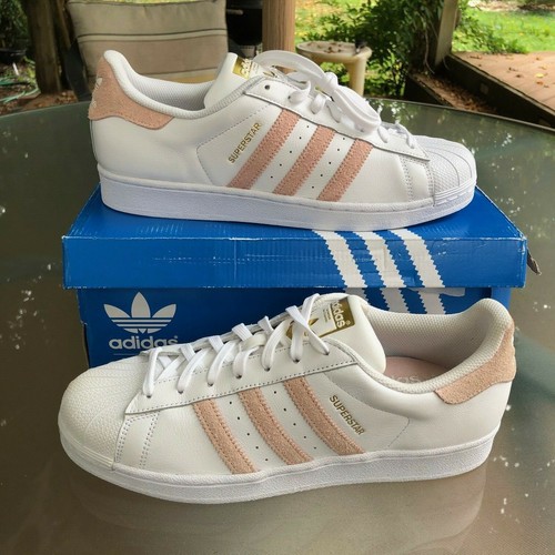 Nuove scarpe adidas - nuove, originals