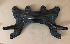 Culla Motore Fiat 500 1.3 Multijet 95cv Dal 2008/2016 Originale