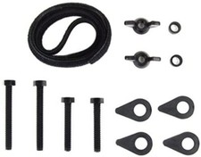 Minelab Coil Wear Kit