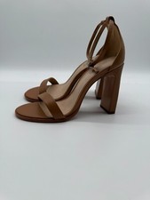 Scarpe sandalo donna Schutz