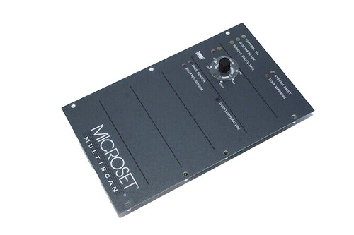 Nordson microset 103920c - nordson,