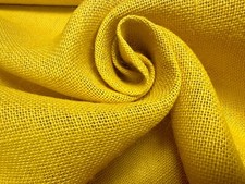 MENAPE JUTA DELL'ASSIA 10 oz