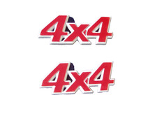 FIAT PANDA 141 4X4 COUNTRY