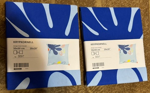 Copricuscini ikea - 2,
