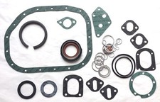 Kit guarnizioni inferiore