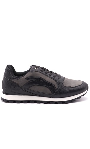 Sneakers trussardi orbite - sneakers,