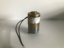 Kip inc 641017 - kip,