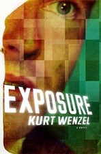 Exposure
