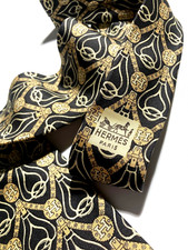 HERMES VINTAGE INIZIALE