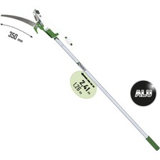 SEGA TAGLIARAMI SVETTATOIO