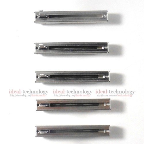 Pezzi fader ricambio per - pezzi,