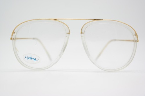 Occhiali vintage vogart - vintage,