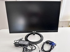 ASUS VZ229HE 21.5" Monitor Full HD 1920x1080 - ottime condizioni