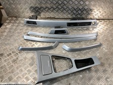 Bmw serie e90 e91 set - 3,