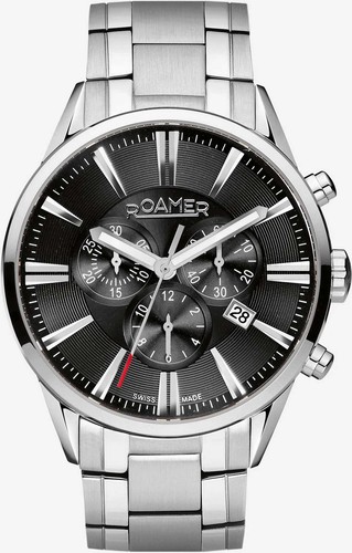 Roamer 508837 50 - roamer,