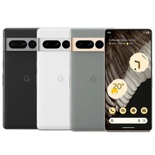 Nuovo google pixel pro - nuovo,