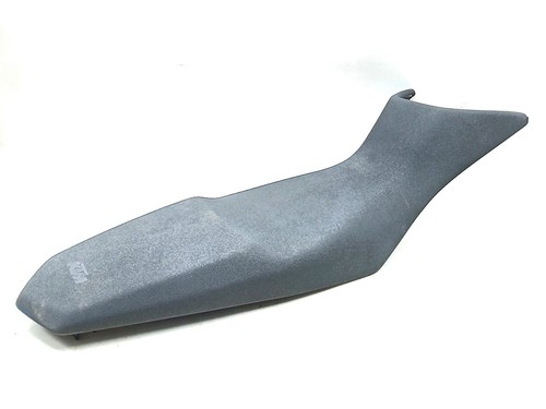 Sella ufficiale seat ktm - sella,
